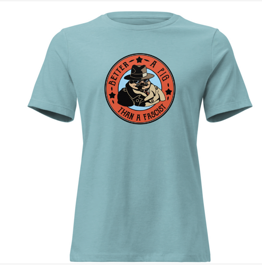 Custom order T-shirts  [porco rosso]