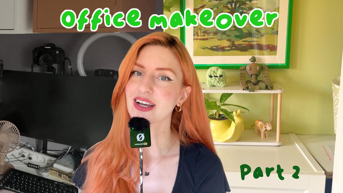 Load video: 